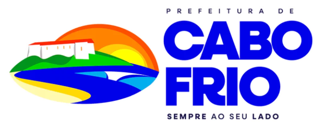 Logo Prefeitura